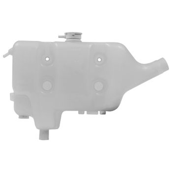 reservatorio-agua-radiador-agrale-a8-volare-vw-7100-8120-1-bico-fabbof-rp033-hipervarejo-3