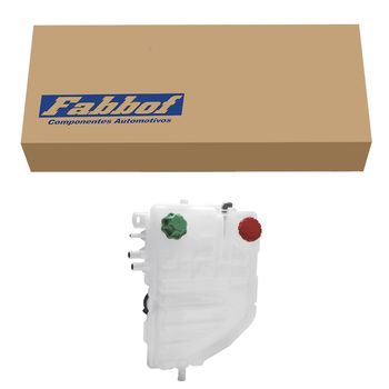 reservatorio-agua-radiador-mb-atego-1315-1418-2004-a-2011-com-tampa-sem-sensor-hipervarejo-1