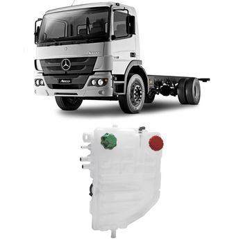 reservatorio-agua-radiador-mb-atego-1315-1418-2004-a-2011-com-tampa-sem-sensor-hipervarejo-2