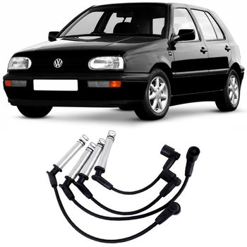 jogo-cabo-vela-ignicao-volkswagen-golf-2-0-8v-96-a-99-mahle-cv0700157-hipervarejo-3