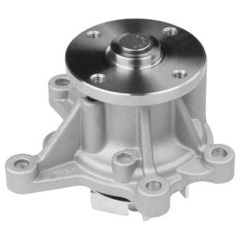 bomba-dagua-hb20-1-6-2012-a-2023-creta-1-6-2017-a-2023-cerato-1-6-2010-a-2023-hipervarejo-3