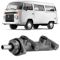 cilindro-mestre-freio-duplo-volkswagen-kombi-76-a-2013-ate-6091-hipervarejo-2