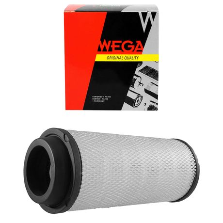 filtro-ar-l200-2-5-96-a-2012-frontier-x-terra-2-8-2002-a-2008-wega-wr200-4-hipervarejo-1