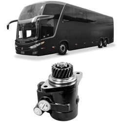 bomba-direcao-hidraulica-volvo-b-12-nl-10-nl-12-87-a-96-ampri-90100-hipervarejo-1