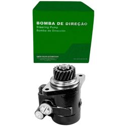bomba-direcao-hidraulica-volvo-b-12-nl-10-nl-12-87-a-96-ampri-90100-hipervarejo-2