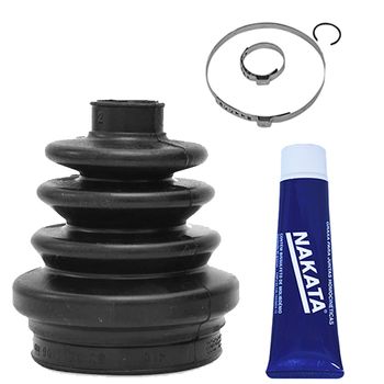 kit-reparo-junta-homocinetica-cambio-ranger-4x4-2004-a-2012-nakata-nkj252d-hipervarejo-1