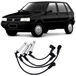 jogo-cabo-vela-ignicao-uno-mille-elx-electronic-1-0-8v-93-a-98-mahle-cv0250045-hipervarejo-3