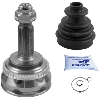 junta-homocinetica-roda-toyota-corolla-perfect-kjh0115-hipervarejo-1