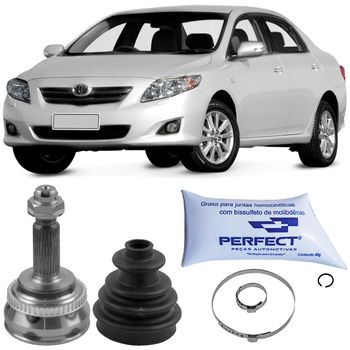 junta-homocinetica-roda-toyota-corolla-perfect-kjh0115-hipervarejo-2