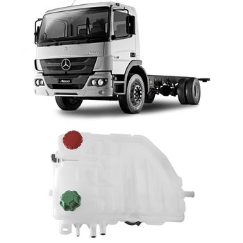 reservatorio-agua-radiador-mb-atego-1315-1418-2004-a-2011-com-tampa-e-sensor-hipervarejo-2