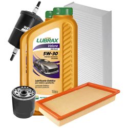 kit-revisao-oleo-5w30-lubrax-filtros-wega-etios-1-3-1-5-16v-flex-2016-a-2021-hipervarejo-1