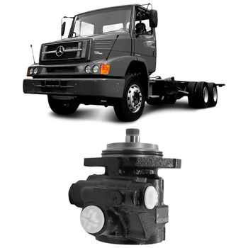 bomba-direcao-hidraulica-mercedes-benz-1620-fpn-hpn-ampri-95114-hipervarejo-1