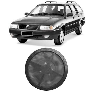 pre-filtro-combustivel-volkswagen-quantum-2-0-8v-91-a-93-vdo-96308089r-hipervarejo-1