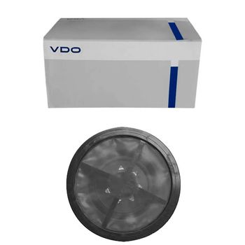 pre-filtro-combustivel-volkswagen-quantum-2-0-8v-91-a-93-vdo-96308089r-hipervarejo-2