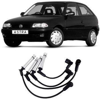 jogo-cabo-vela-ignicao-chevrolet-astra-zafira-2-0-vectra-2-4-mahle-cv0140038-hipervarejo-3