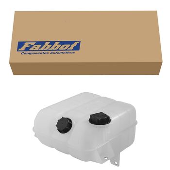 reservatorio-agua-radiador-volvo-fh-fm-93-a-2014-sem-tampa-fabbof-rp045-hipervarejo-1