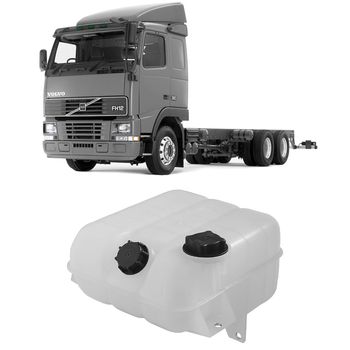 reservatorio-agua-radiador-volvo-fh-fm-93-a-2014-sem-tampa-fabbof-rp045-hipervarejo-2