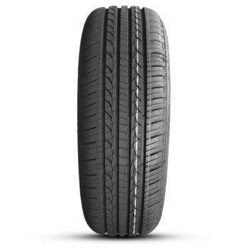 pneu-aro-16-195-55r16-xbri-87v-tl-fastway-f1-hipervarejo-2