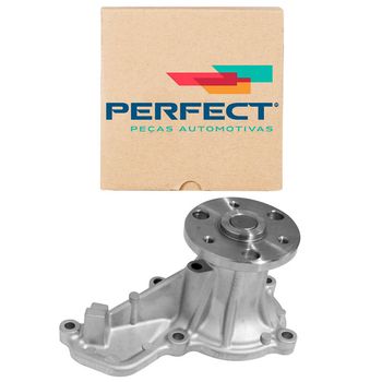 bomba-dagua-civic-2-0-2012-a-2016-cr-v-2-0-2007-a-2010-perfect-bd0617-hipervarejo-1