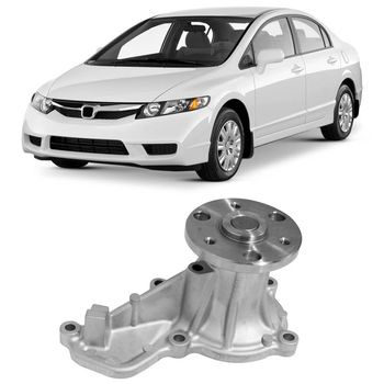 bomba-dagua-civic-2-0-2012-a-2016-cr-v-2-0-2007-a-2010-perfect-bd0617-hipervarejo-2