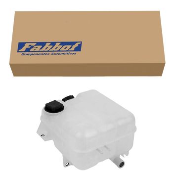 reservatorio-agua-radiador-volvo-fh-fm-93-a-2014-com-tampa-e-sensor-hipervarejo-1