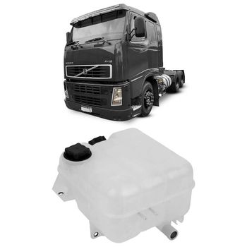 reservatorio-agua-radiador-volvo-fh-fm-93-a-2014-com-tampa-e-sensor-hipervarejo-2