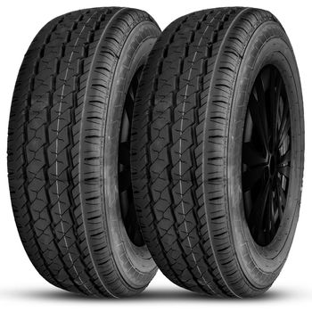 kit-2-pneu-aro-15-225-70r15-xbri-112-110r-8pr-tl-forza-f1-hipervarejo-1