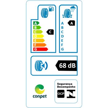 kit-2-pneu-aro-15-225-70r15-xbri-112-110r-8pr-tl-forza-f1-hipervarejo-4