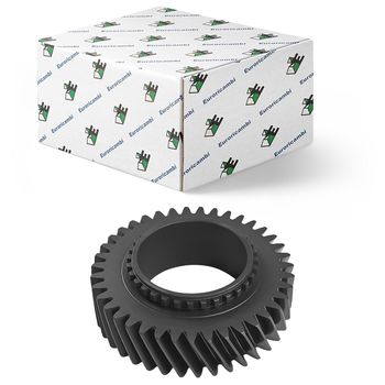 engrenagem-movel-2ª-livre-39-dentes-volvo-fh12-fh16-fm12-nh12-hipervarejo-2