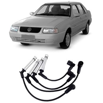 jogo-cabo-vela-ignicao-volkswagen-quantum-santana-1-8-2-0-8v-mahle-cv0700032-hipervarejo-3