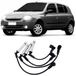 jogo-cabo-vela-ignicao-renault-clio-kangoo-twingo-1-0-8v-mahle-cv0180054-hipervarejo-3