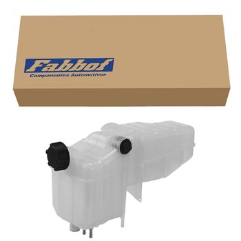 reservatorio-agua-radiador-scania-p-114-p-124-p-94-r-114-r-124-r-164-com-tampa-hipervarejo-1