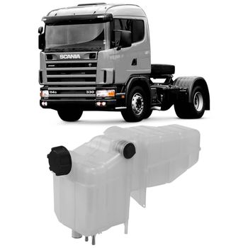 reservatorio-agua-radiador-scania-p-114-p-124-p-94-r-114-r-124-r-164-com-tampa-hipervarejo-2