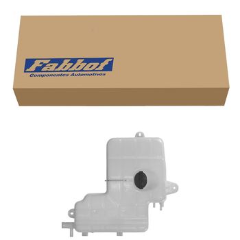 reservatorio-agua-radiador-vw-constellation-25-370-19-320-3-bico-com-tampa-hipervarejo-1