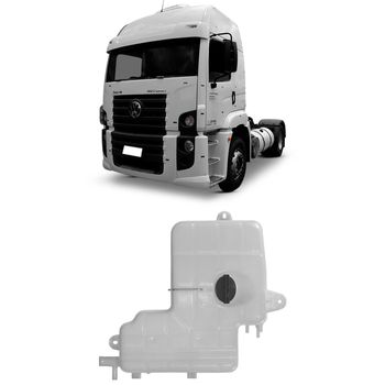 reservatorio-agua-radiador-vw-constellation-25-370-19-320-3-bico-com-tampa-hipervarejo-2