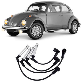 jogo-cabo-vela-ignicao-volkswagen-brasilia-fusca-kombi-mahle-cv0700011-hipervarejo-3