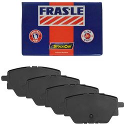 kit-pastilha-freio-citroen-c4-cactus-peugeot-208-2008-traseira-cbi-frasle-hipervarejo-1