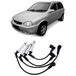 jogo-cabo-vela-ignicao-chevrolet-corsa-1-0-1-4-1-6-8v-94-a-98-mahle-cv0140026-hipervarejo-3