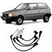 jogo-cabo-vela-ignicao-fiat-uno-1-5-elba-premio-1-6-8v-mahle-cv0250056-hipervarejo-3