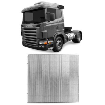 radiador-scania-g-380-420-470-2007-a-2011-com-ar-sem-ar-mahle-crc1755000p-hipervarejo-3
