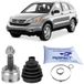 junta-homocinetica-roda-honda-cr-v-2009-a-2011-perfect-kjh0408-hipervarejo-2