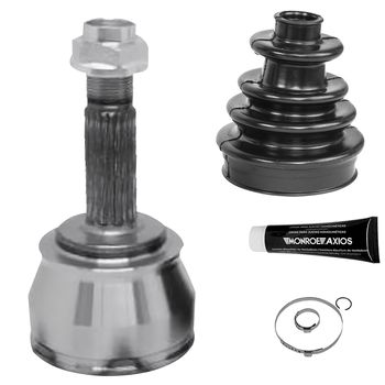 junta-homocinetica-roda-fiat-doblo-2001-a-2006-axios-5466021-hipervarejo-1