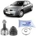 junta-homocinetica-roda-renault-megane-scenic-2001-a-2012-perfect-kjh0623-hipervarejo-2