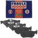 kit-pastilha-freio-bmw-serie-1-serie-3-serie-x1-traseira-teves-frasle-hipervarejo-1