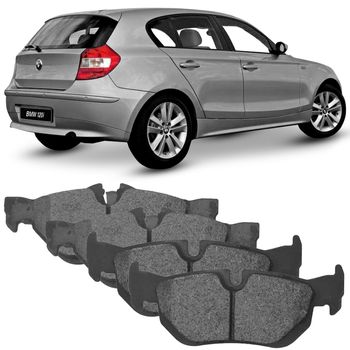 kit-pastilha-freio-bmw-serie-1-serie-3-serie-x1-traseira-teves-frasle-hipervarejo-3