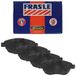 kit-pastilha-freio-citroen-aircross-c4-peugeot-307-dianteira-bosch-frasle-hipervarejo-1