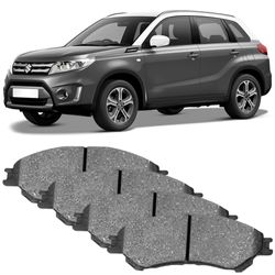 kit-pastilha-freio-dianteira-vitara-s-cross-1-4-1-6-2016-a-2023-fras-le-pd-1600-hipervarejo-3