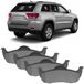 kit-pastilha-freio-jeep-grand-cherokee-98-a-2013-traseira-k--hayes-fras-le-hipervarejo-3