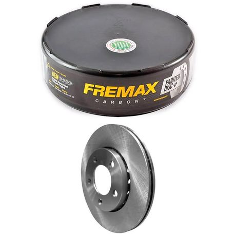 disco-freio-c4-c5-3008-5008-508-1-6-2009-a-2022-dianteiro-ventilado-fremax-bd4755-hipervarejo-1