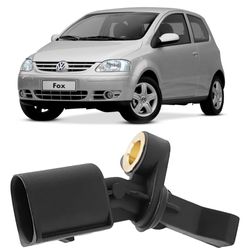 sensor-freio-abs-vw-fox-up-virtus-traseiro-motorista-tsa-t-130030-hipervarejo-1